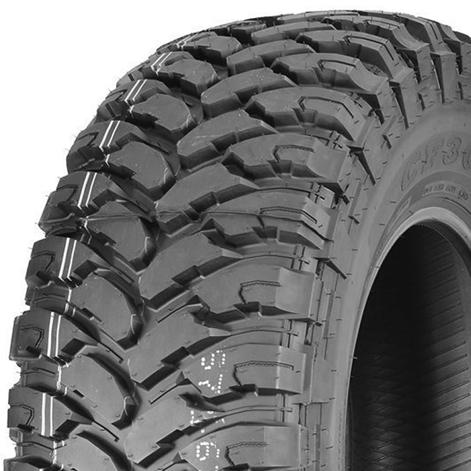 NEUMATICO 245/75 R16 10PR CF3000 120/116Q - 2