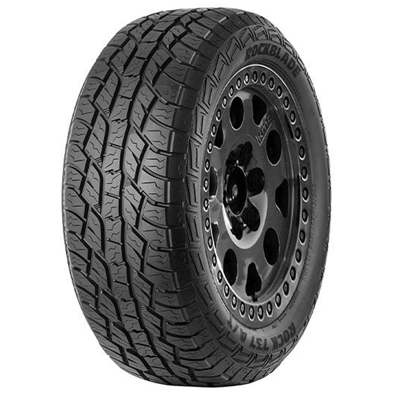 NEUMÁTICO ROCKBLADE 285/50 R20 ROCK 737 116T - 1