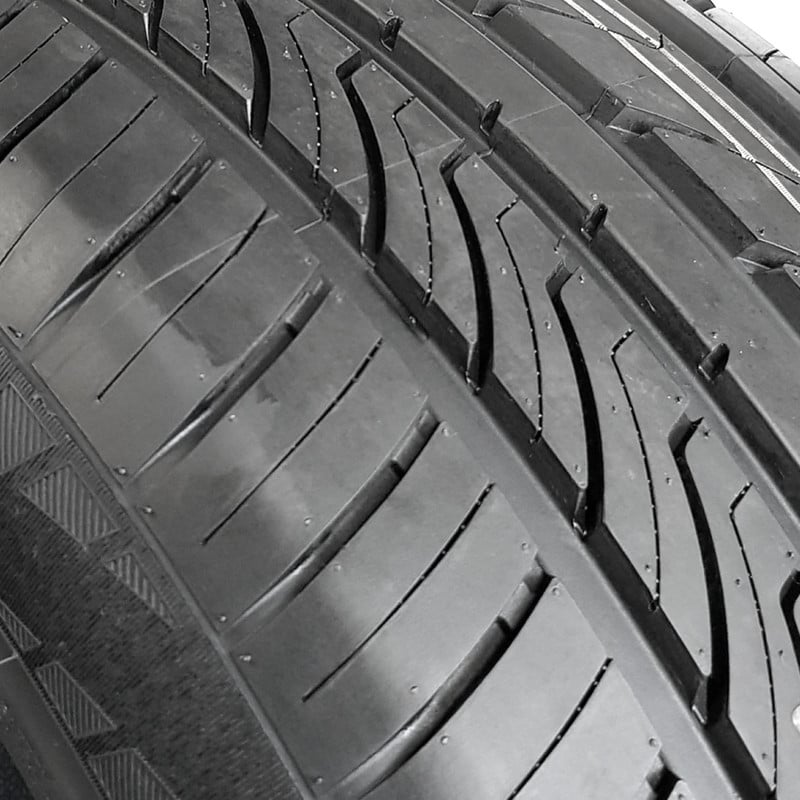 NEUMÁTICO TORQUE 265/50 R20 HP701 111V - 3