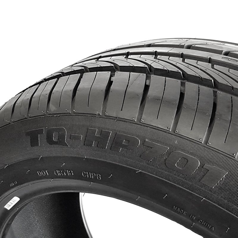 NEUMÁTICO TORQUE 215/65 R17 TQ HP701 99V - 2