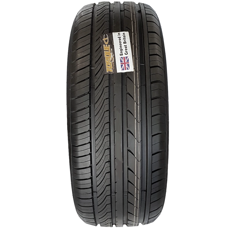 NEUMATICO 275/45 R20 TQ HP701 110V XL - 1