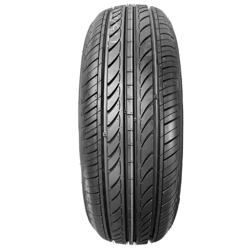 NEUMÁTICO ROADSHINE 195/55 R15 85V RS906 - 3