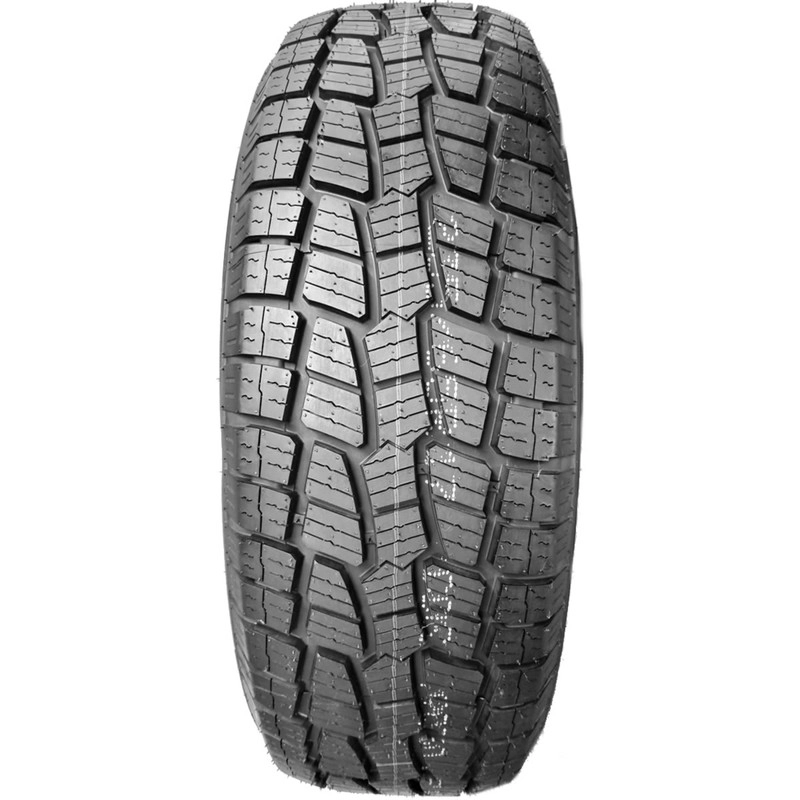 NEUMÁTICO ROADSHINE 245/75 R16 10PR RS903 - 3