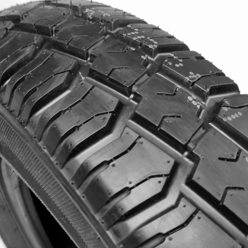 NEUMÁTICO ROADSHINE 5.00 R12 LT 88/86Q RS902++ - 2