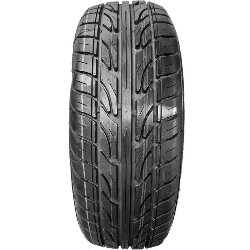 NEUMÁTICO ROADSHINE 185/55 R14 80V RS909 - 3