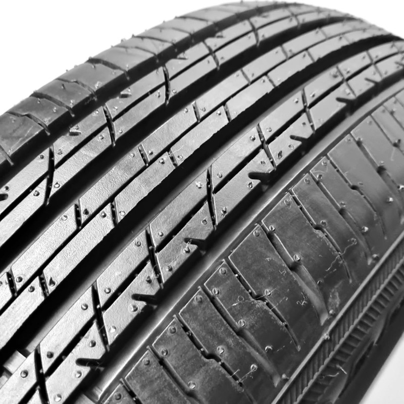 NEUMATICO 175/70 R14 84T ROADSHINE RS906+ - 2