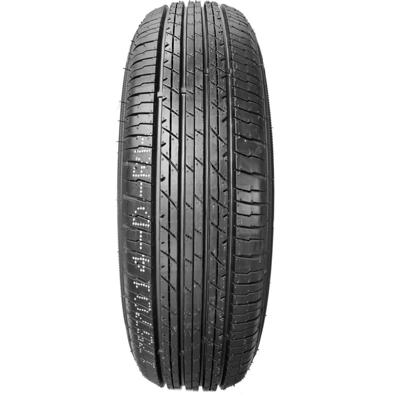 NEUMATICO 175/70 R14 84T ROADSHINE RS906+ - 3