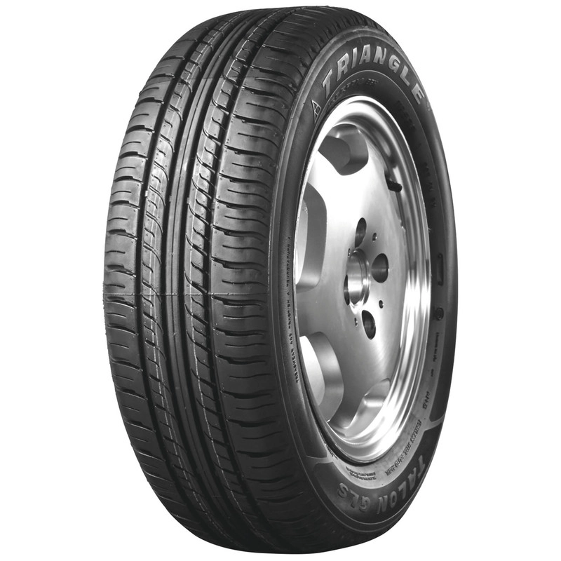 NEUMÁTICO TRIANGLE 175/70 R14 C 95/93S TR928 - 1
