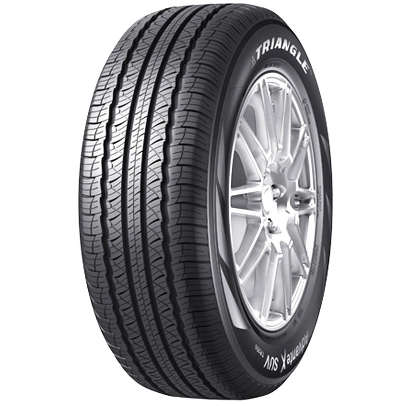 NEUMÁTICO TRIANGLE 255/60 R18 112H TR259 - 1
