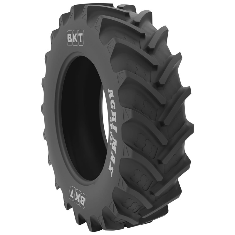 NEUMÁTICO BKT 260/70 R16 AGRIMAX TR765 109 A8/B TL - 3