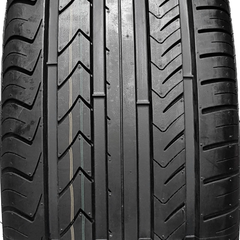 NEUMÁTICO TORQUE 195/55 R15 85V TQ901 - 3