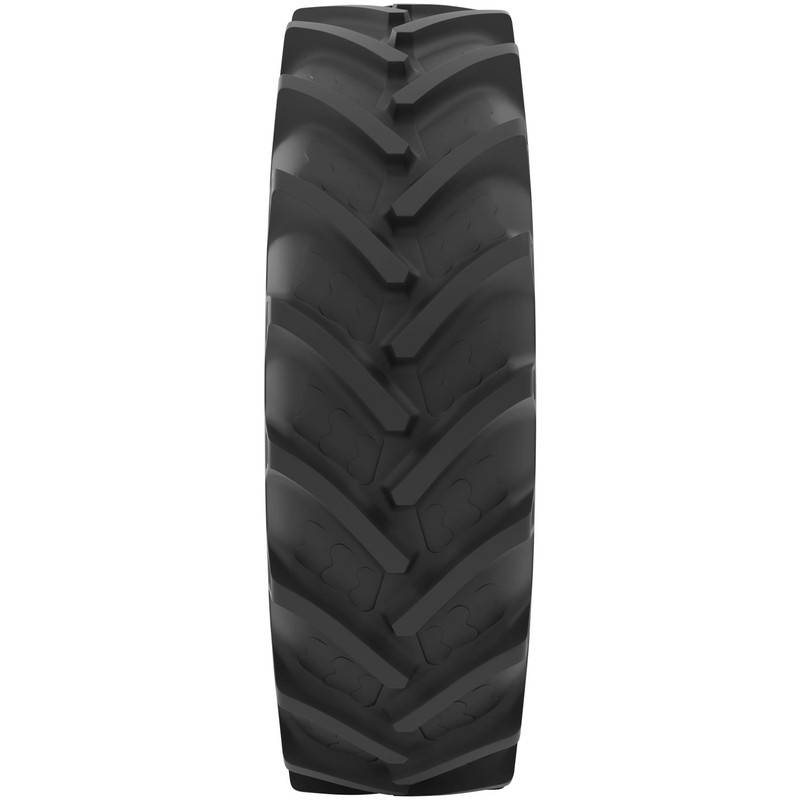 NEUMÁTICO BKT 280/70 R16 (8.25-16) AGRIMAX TR765 112A8/B TL - 2