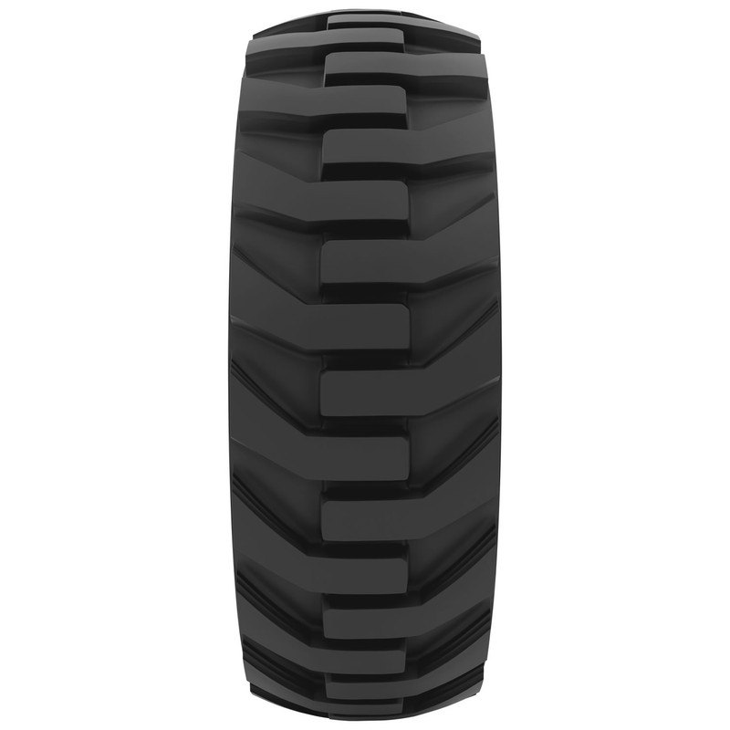 NEUMÁTICO BKT 10 -16.5 10PR SKID POWER SK TL - 2