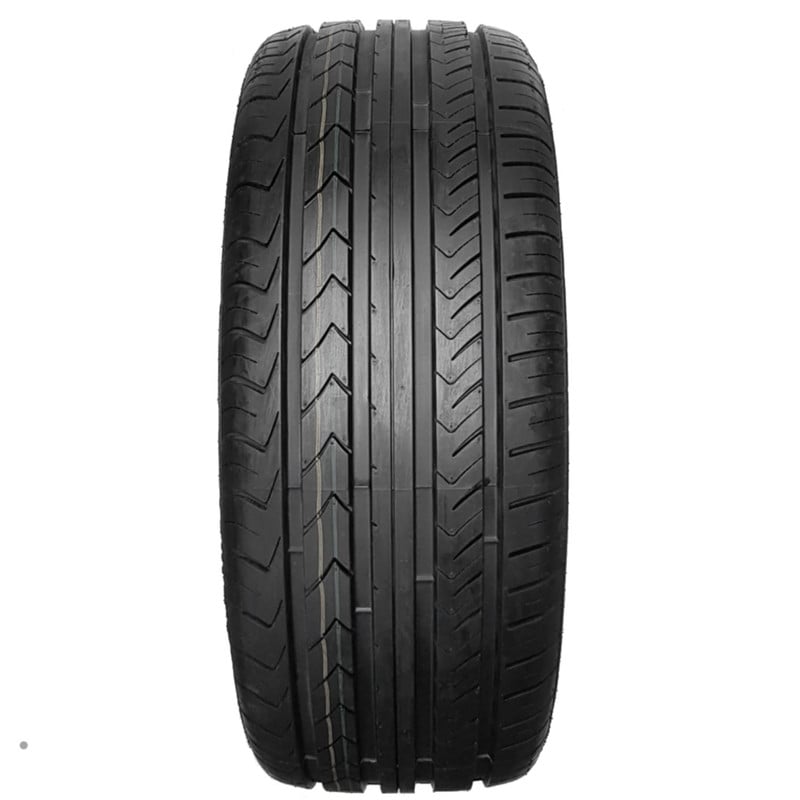 NEUMÁTICO TORQUE 205/55 R16 94W XL TQ901 - 1