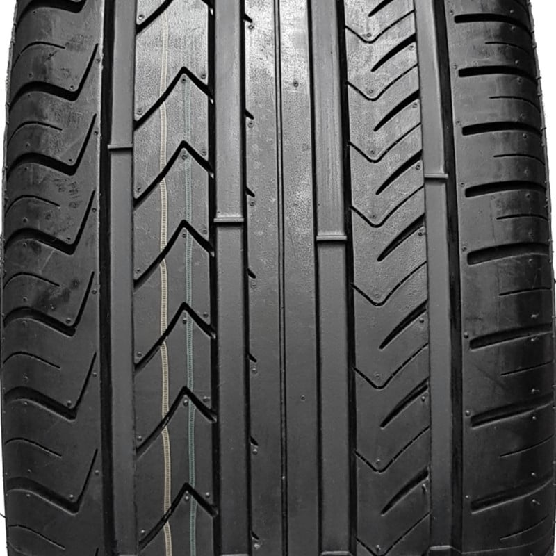 NEUMÁTICO TORQUE 205/55 R16 94W XL TQ901 - 3