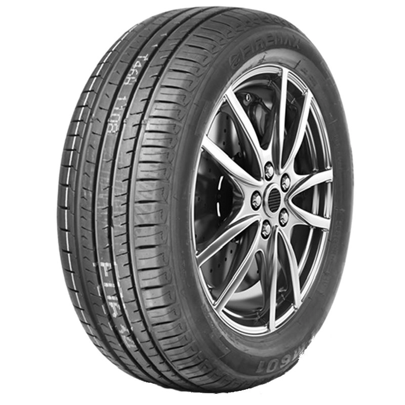 NEUMÁTICO FIREMAX 195/55 R15 85V FM601 - 2