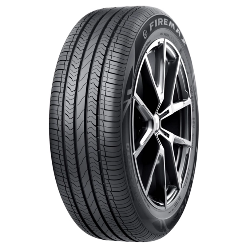 NEUMÁTICO FIREMAX 235/65 R17 108H XL FM518 - 2