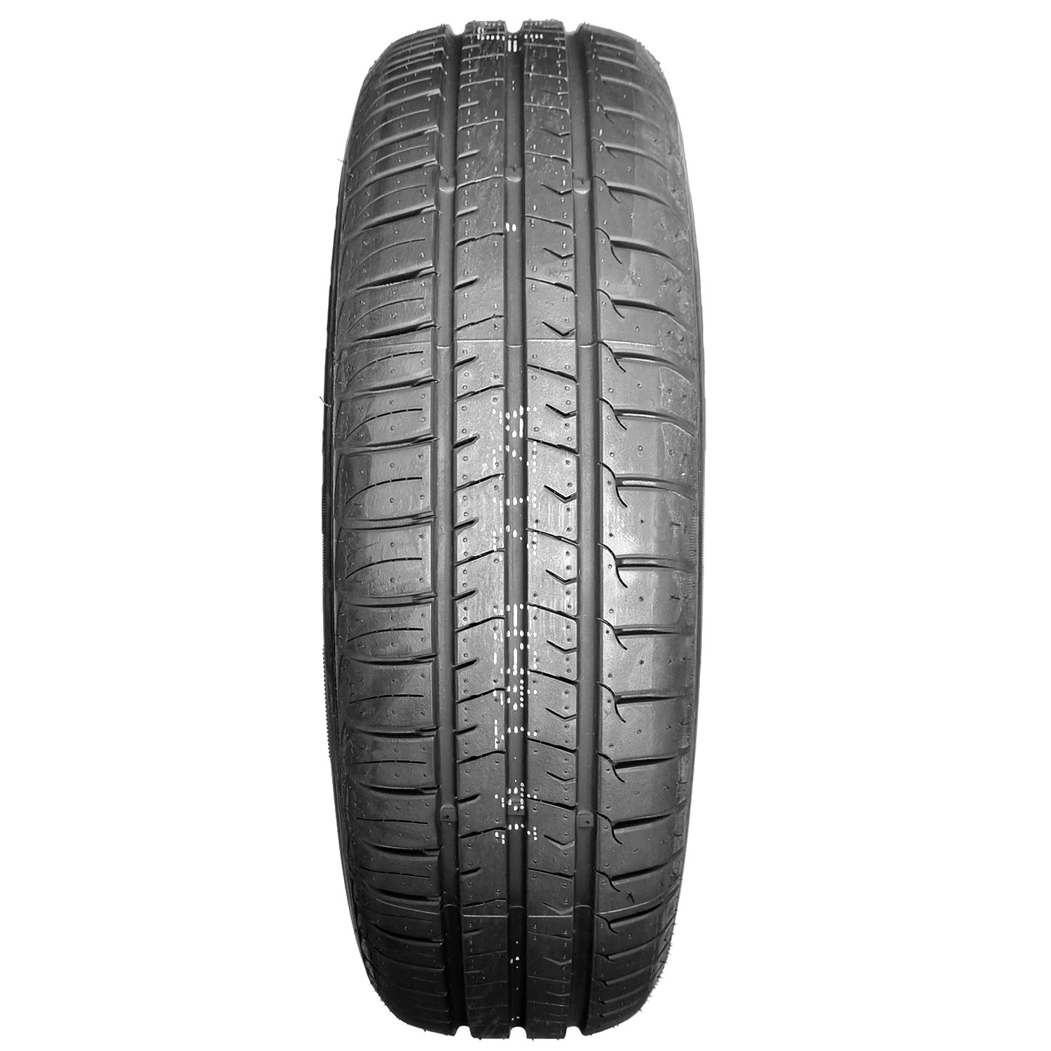 NEUMÁTICO FIREMAX 185/65 R14 86H FM601 - 2