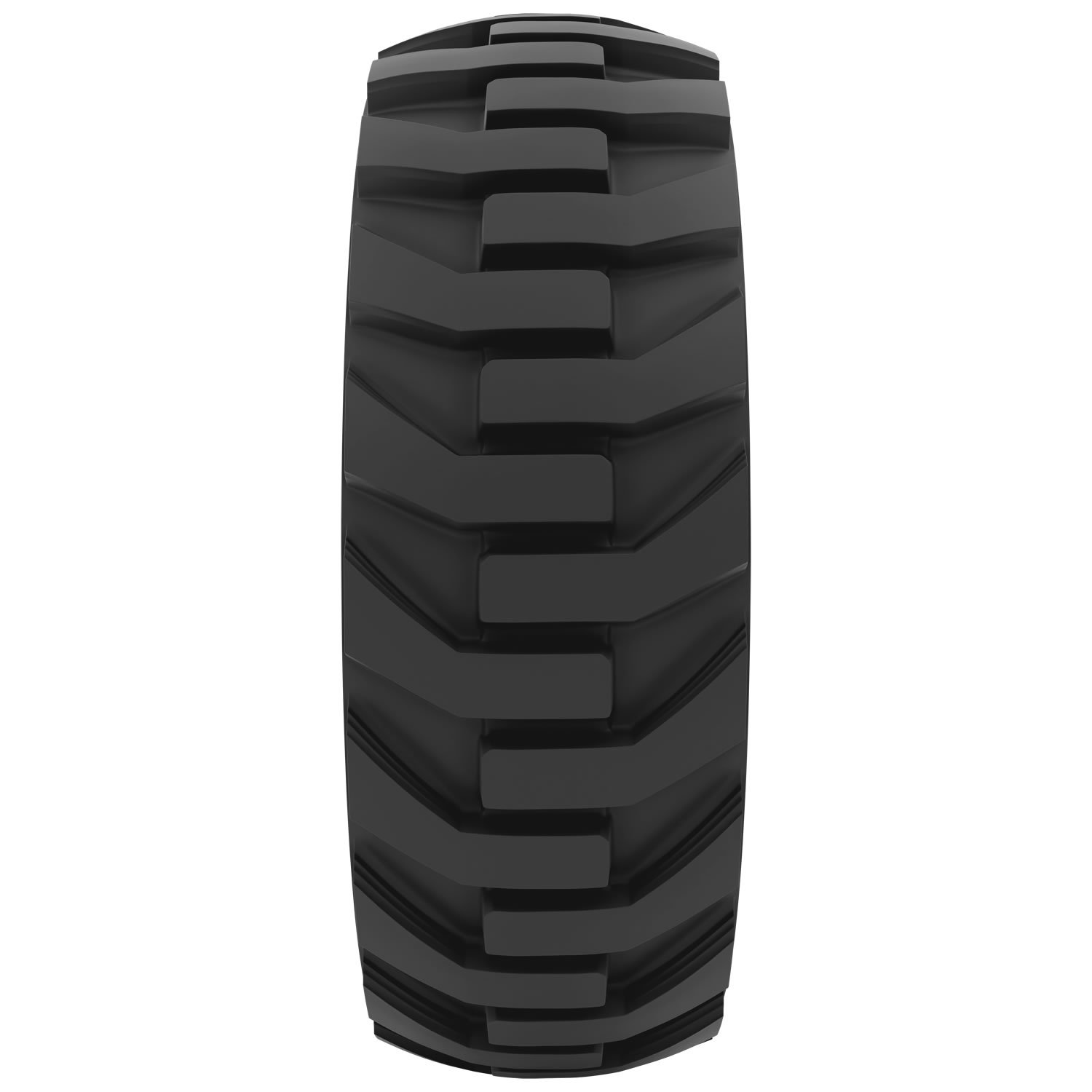 NEUMÁTICO BKT 12- 16.5 10PR SKID POWER SK TL - 2