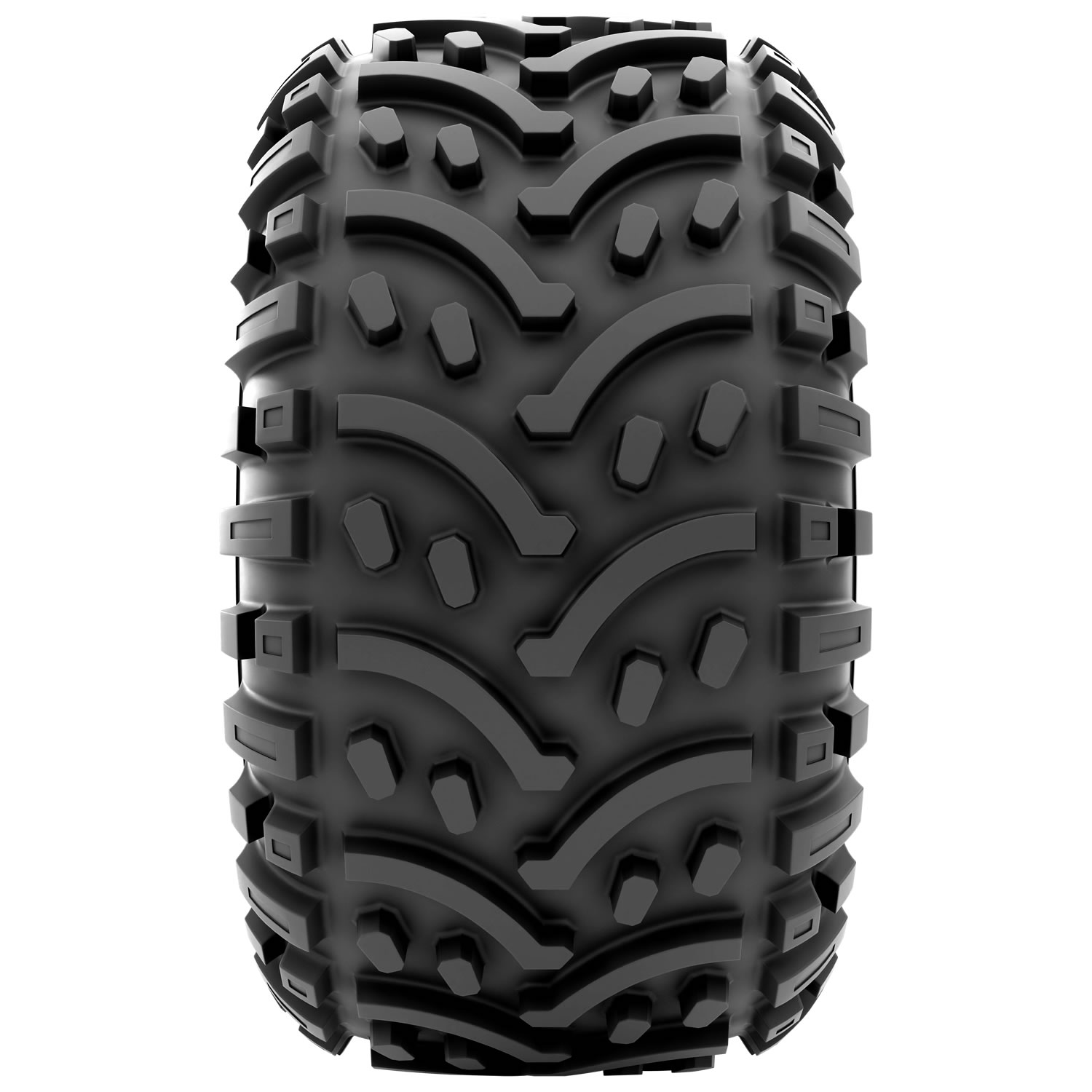 NEUMATICO CUADRIMOTO 22X10.00-9 4PR BKT AT108 TL - 2