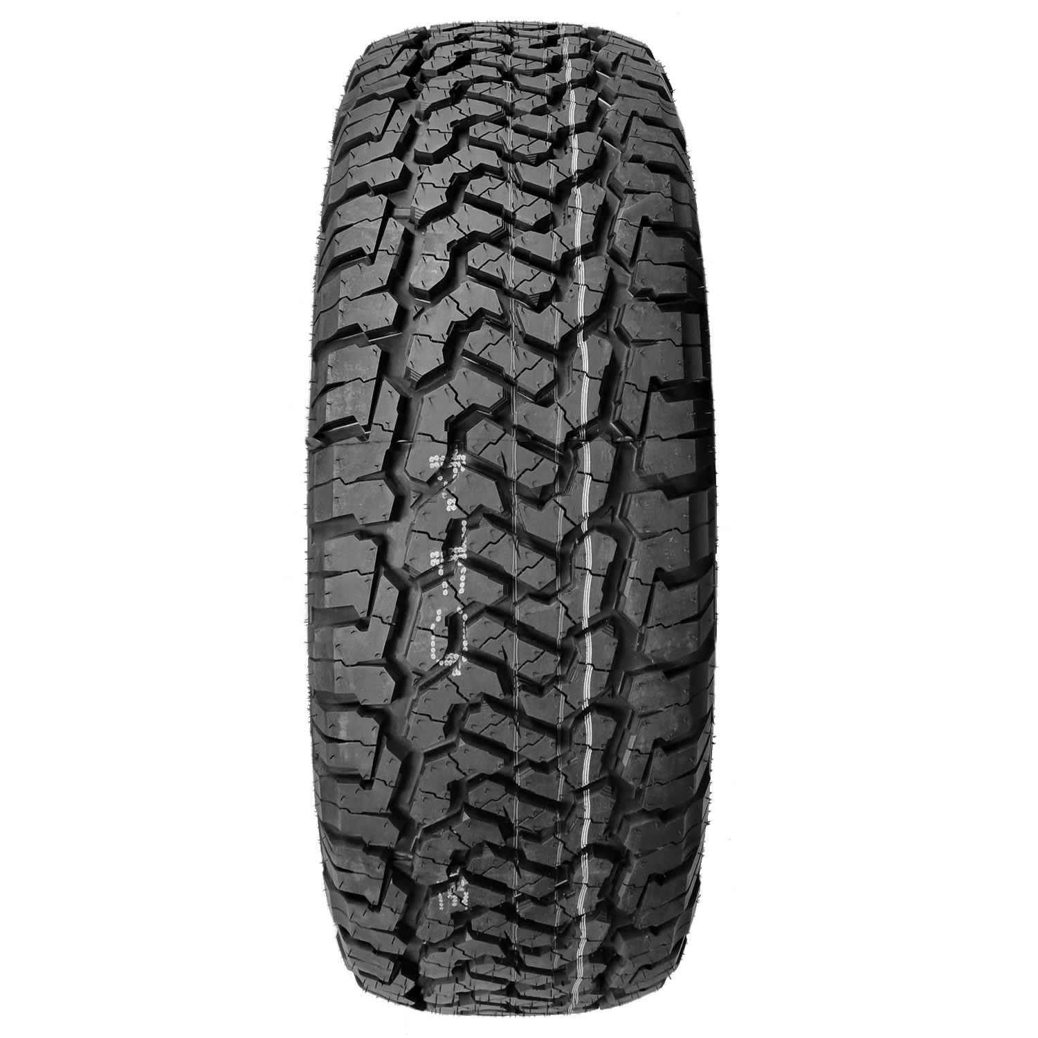 NEUMATICO 225/60 R17 103H XL ROADCRUZA RA1100 - 2