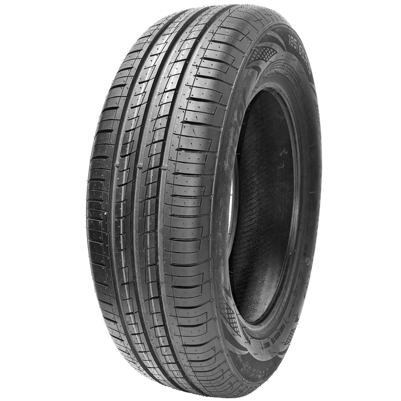 NEUMATICO 185/65R15 88H TOURADOR TH3 - 1