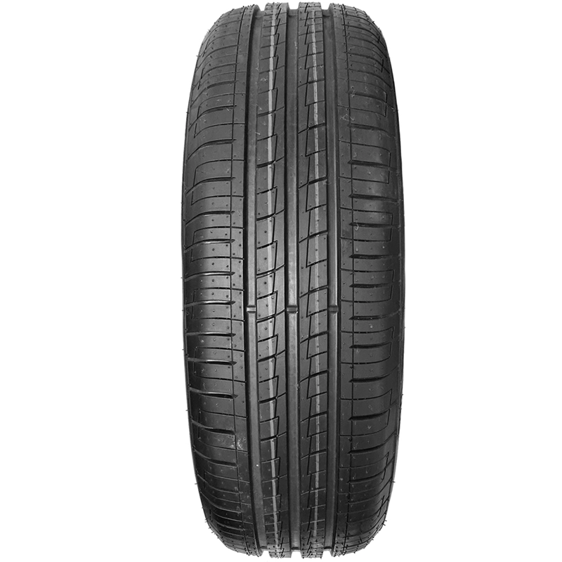 NEUMATICO 185/65R15 88H TOURADOR TH3 - 2