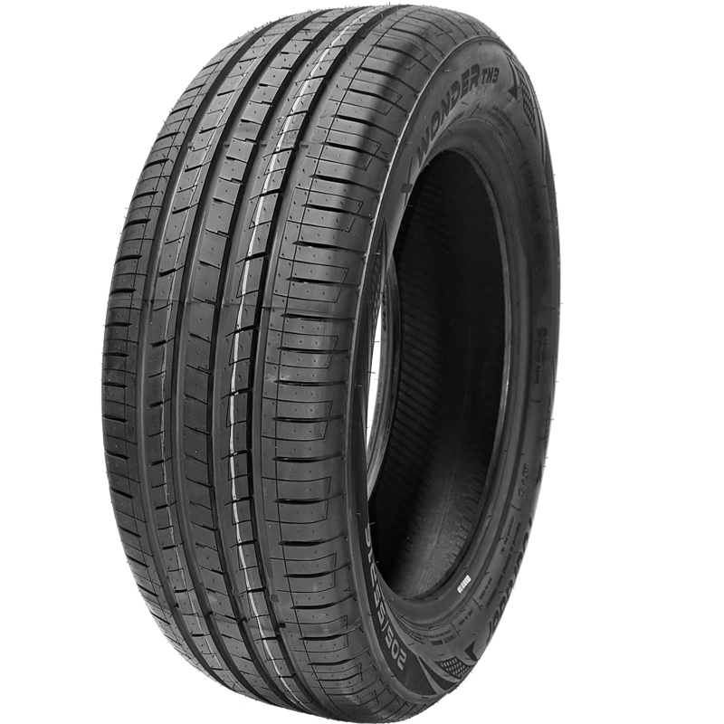 NEUMATICO 205/55R16 91V TOURADOR TH3 - 1
