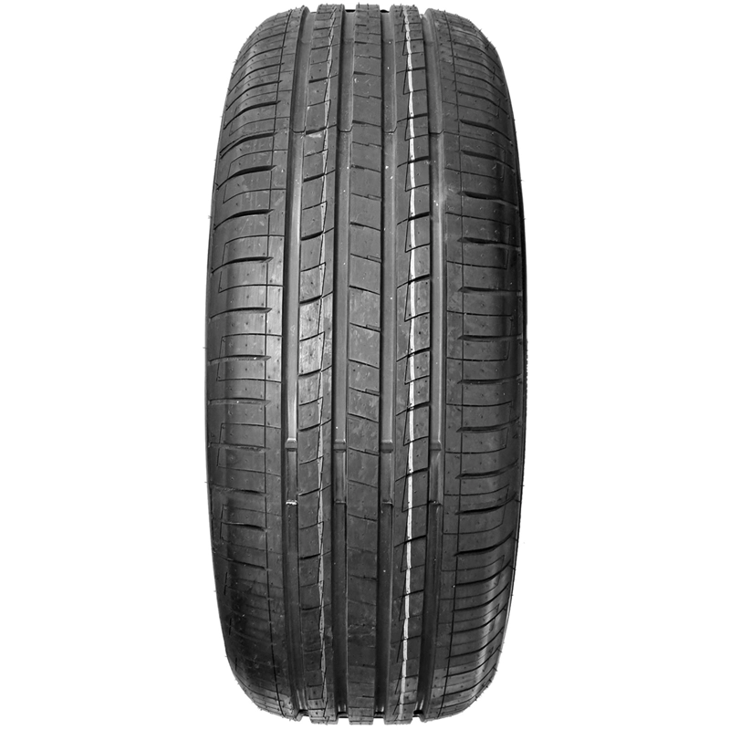 NEUMATICO 205/55R16 91V TOURADOR TH3 - 2