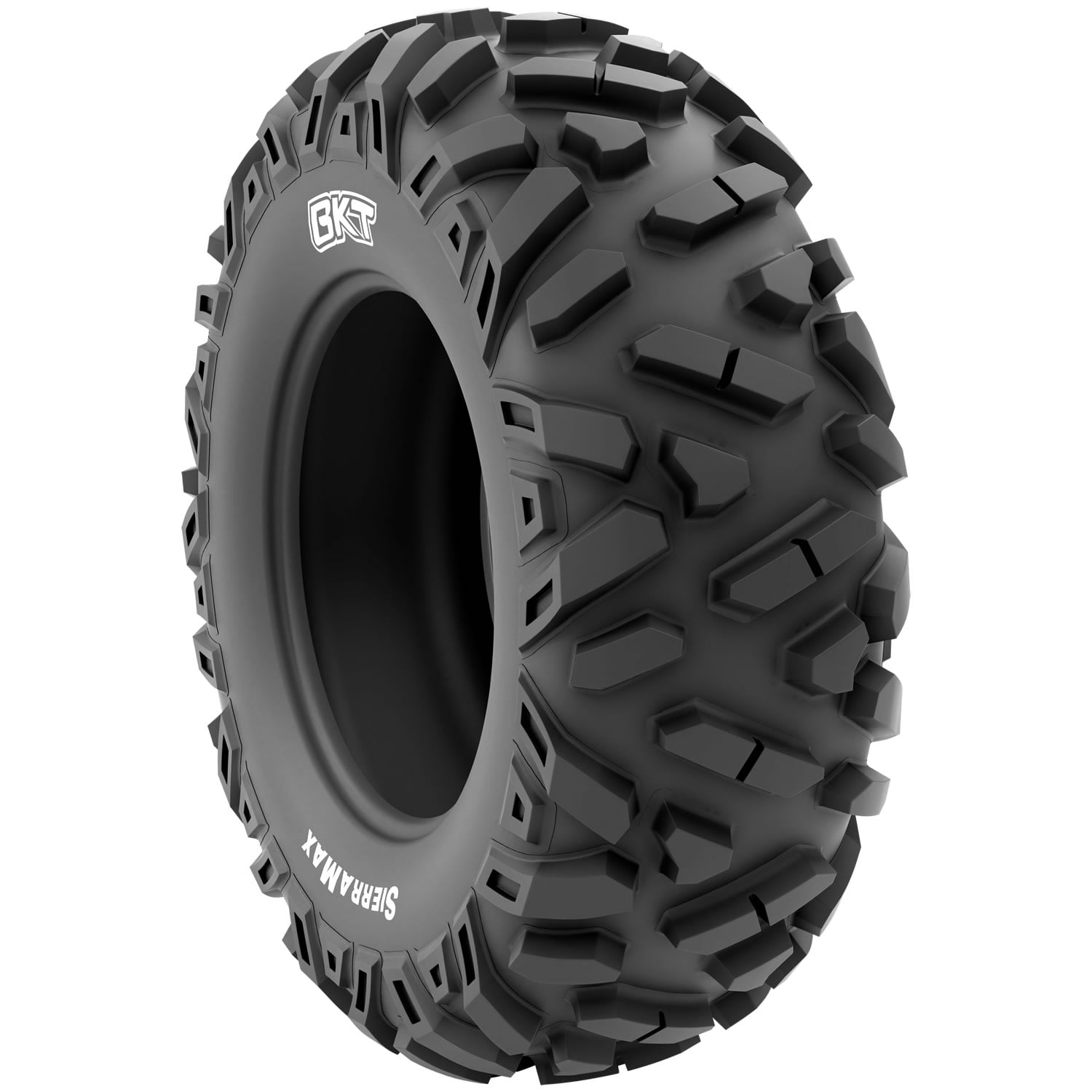 NEUMATICO ATV 26X9R14 BKT SIERRA MAX CUADRIMOTO - 3