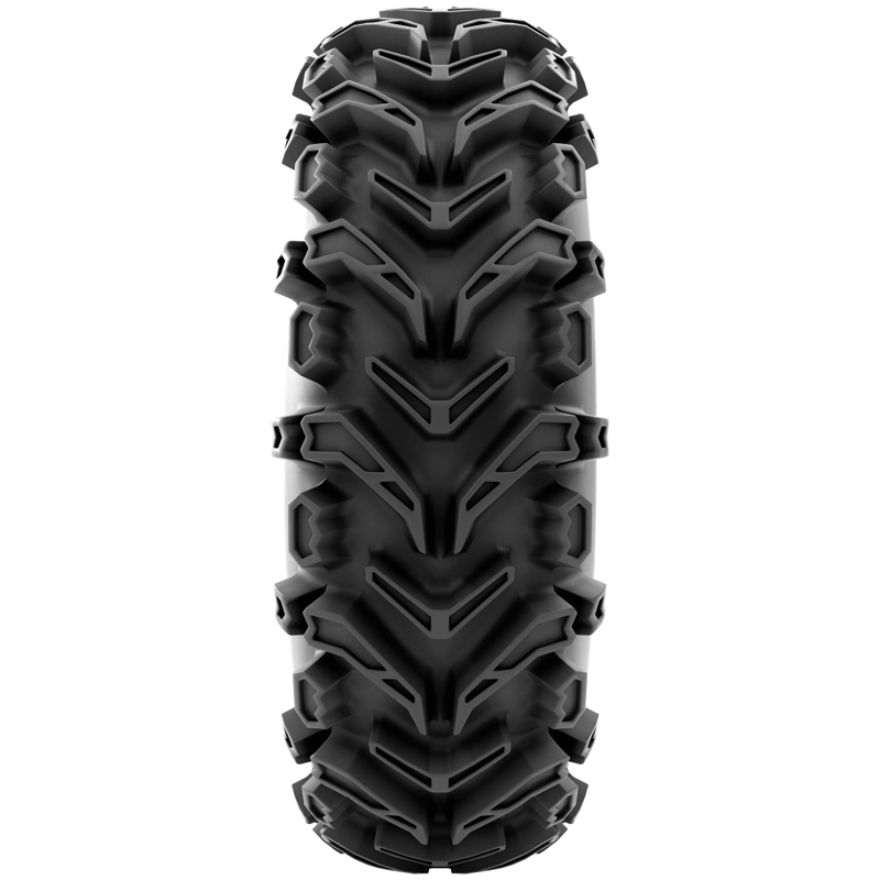 NEUMATICO ATV 24X8.00-12 6PR BKT W207 CUADRIMOTO - 2