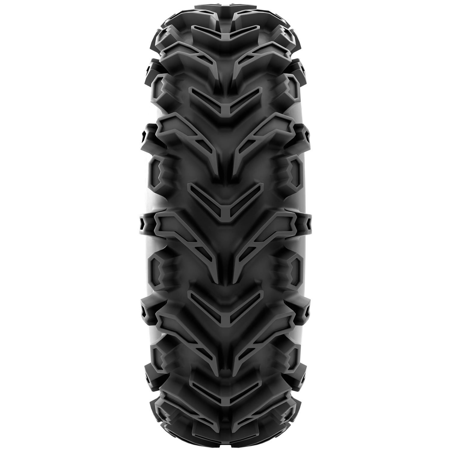 NEUMATICO ATV 24X8.00-12 6PR BKT W207 CUADRIMOTO - 2