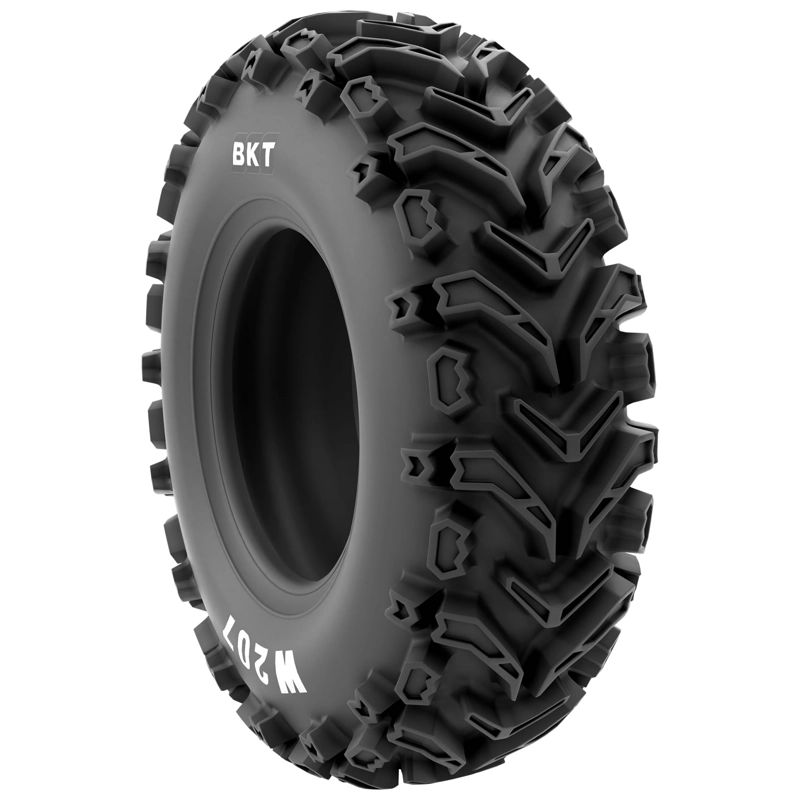 NEUMATICO ATV 24X8.00-12 6PR BKT W207 CUADRIMOTO - 3