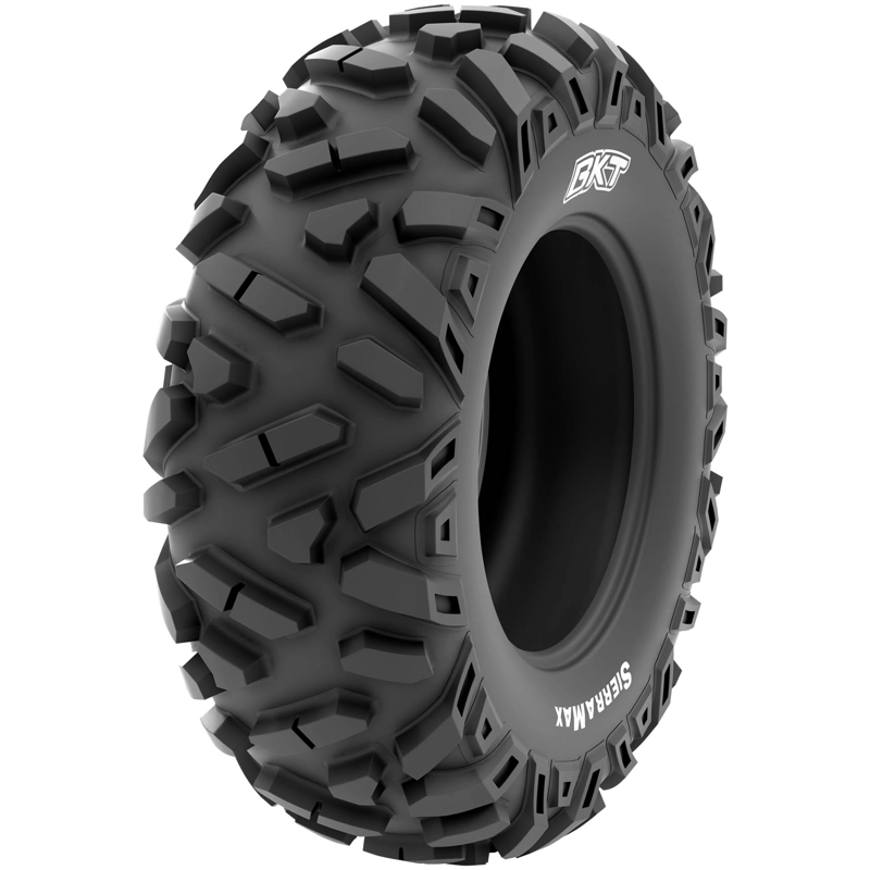NEUMATICO ATV 26X11R14 BKT SIERRA MAX CUADRIMOTO - 1