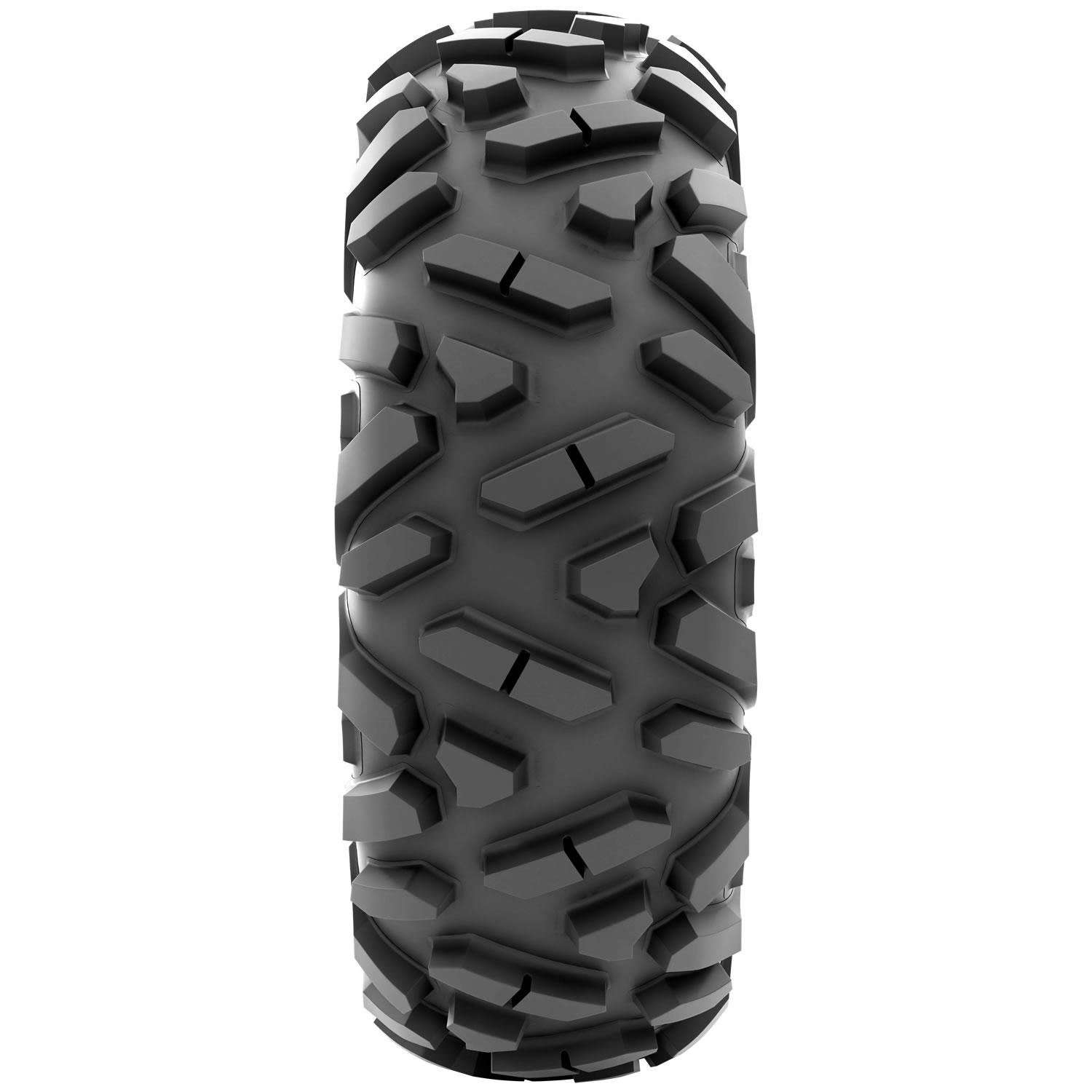 NEUMATICO ATV 26X11R14 BKT SIERRA MAX CUADRIMOTO - 2