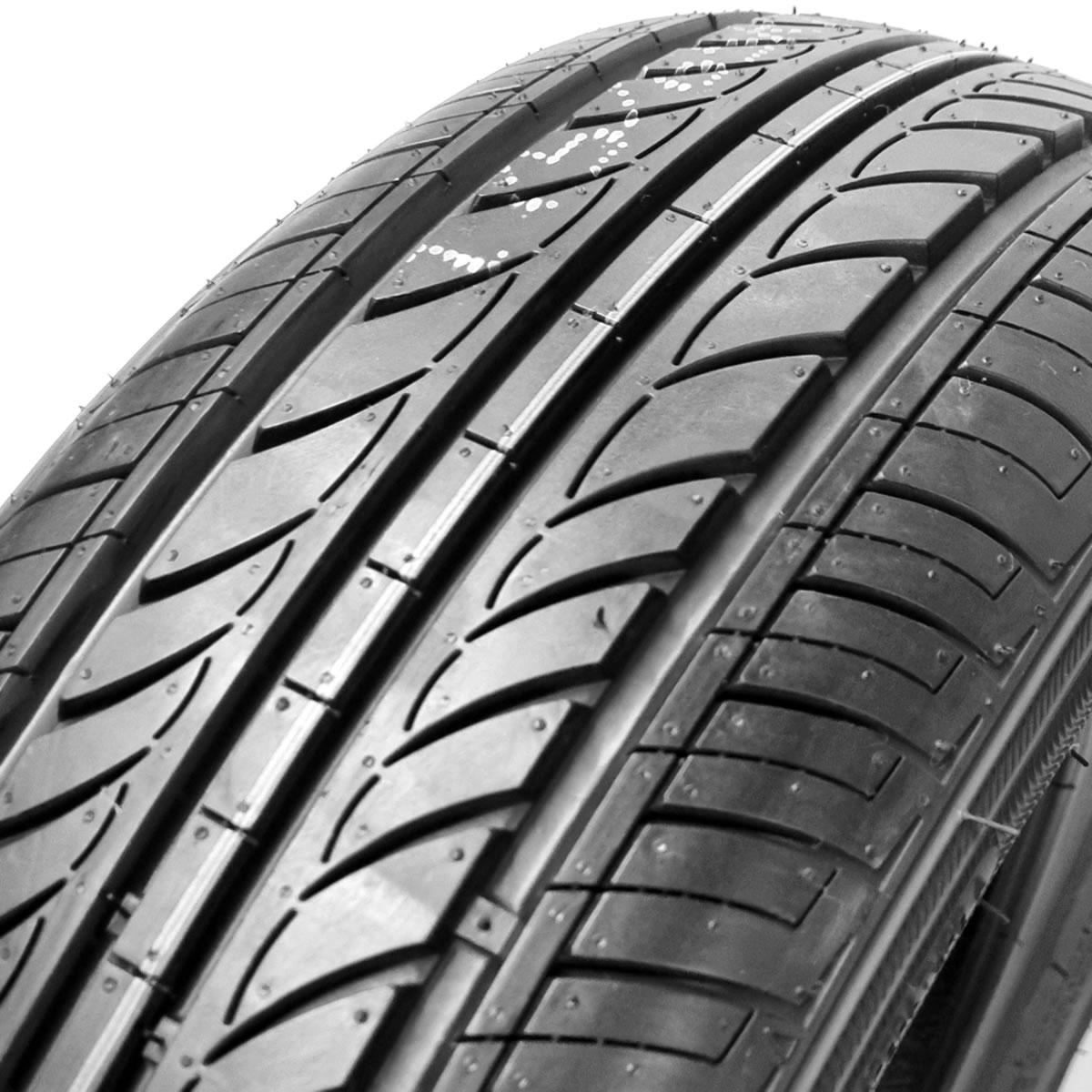 NEUMATICO 175/70 R14 84T ROADSHINE RS906 - 3