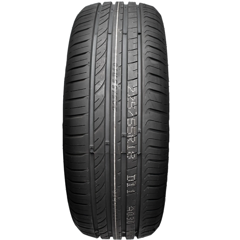 NEUMATICO 225/55 R18 98H ROADSHINE RS922 - 2