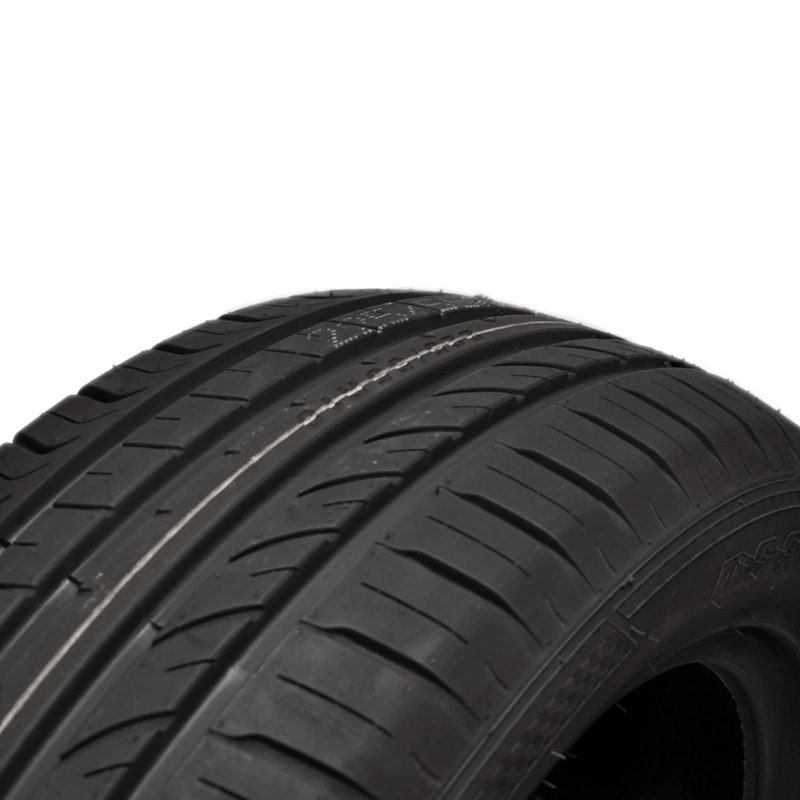 NEUMATICO 225/55 R18 98H ROADSHINE RS922 - 3
