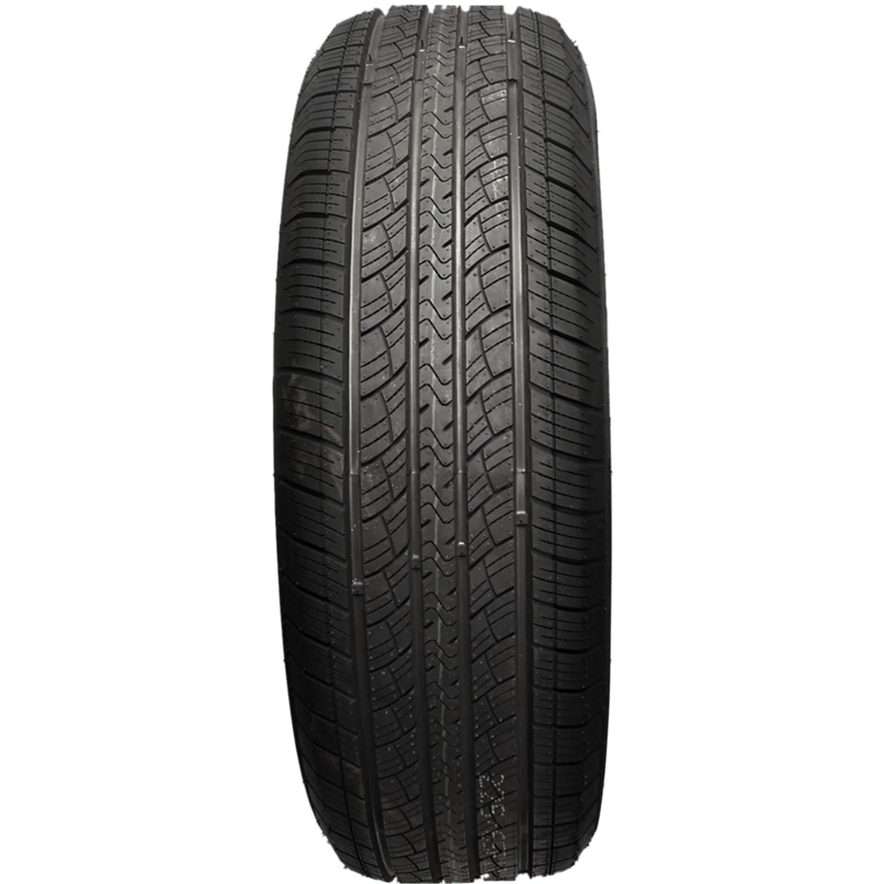 NEUMATICO 225/75 R16 104S ROADSHINE RS904A - 2