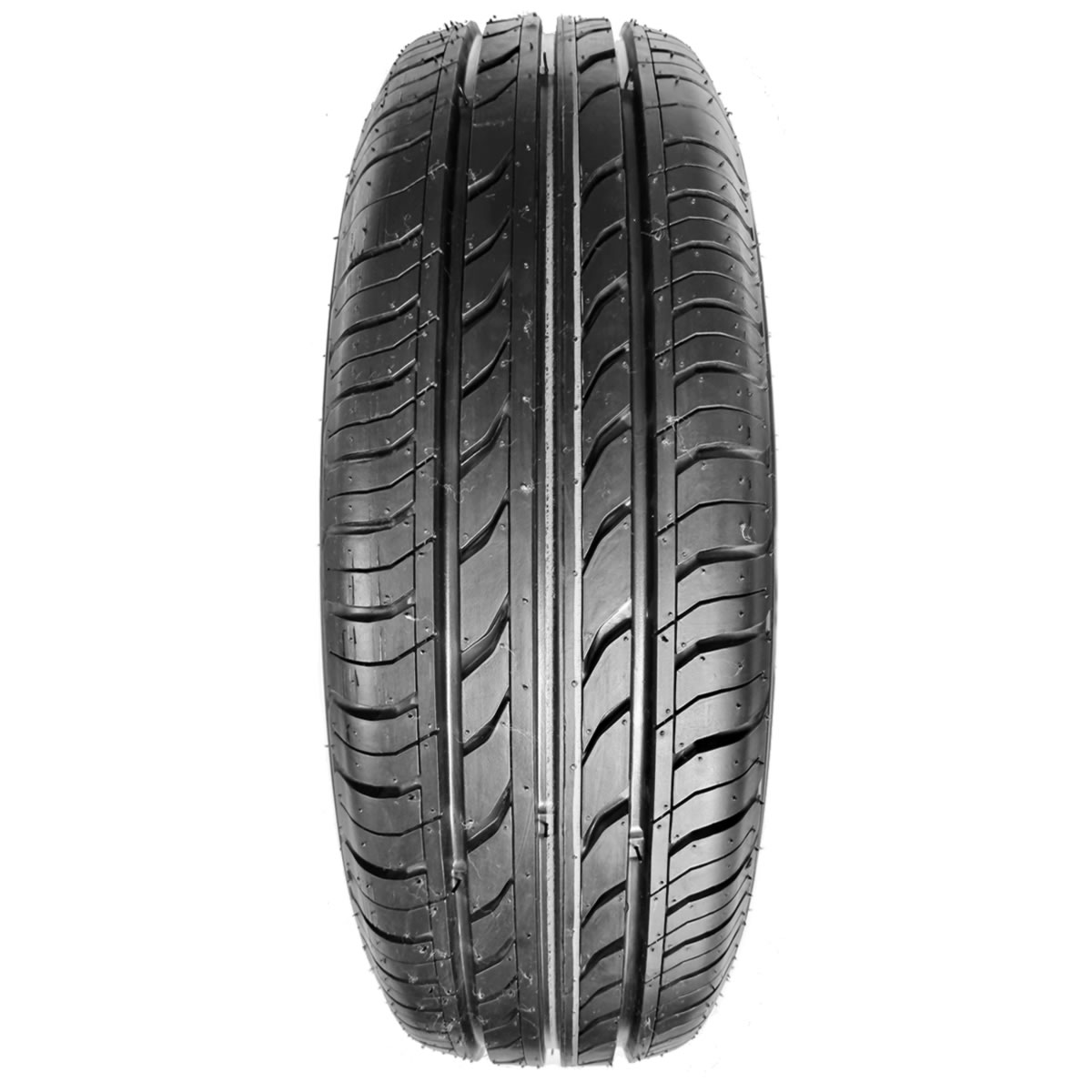 NEUMATICO 185/65 R14 86H ROADSHINE RS907+ - 2