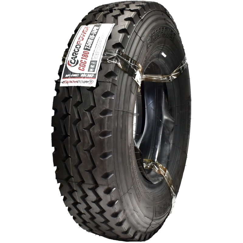 NEUMATICO 7.50R16 14PR TT CARGOPOWER CGC180 - 1