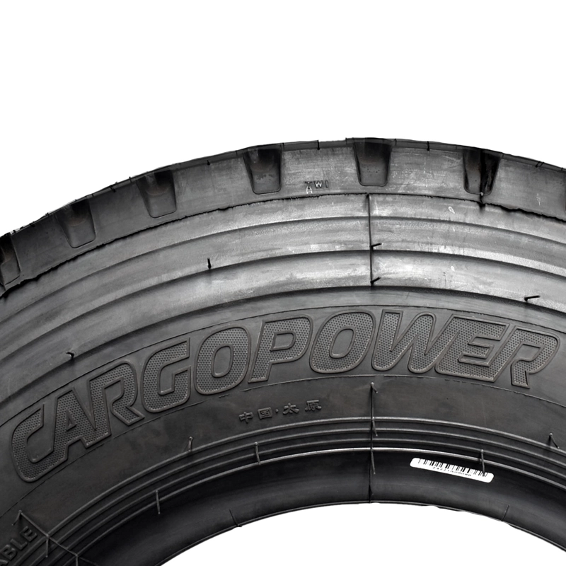NEUMATICO 7.50R16 14PR TT CARGOPOWER CGC180 - 3