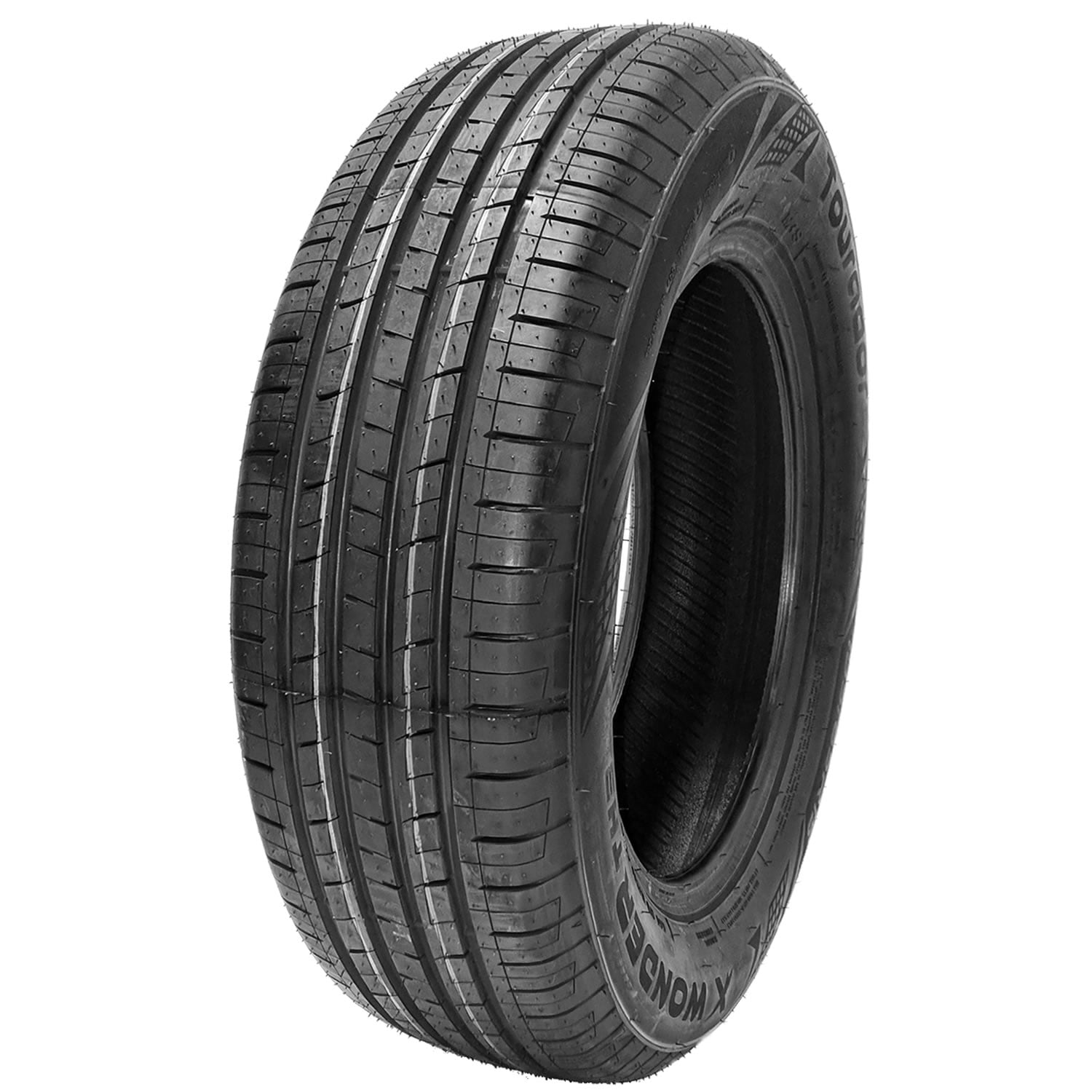 NEUMATICO 175/70 R14 84T TOURADOR TH3 - 1