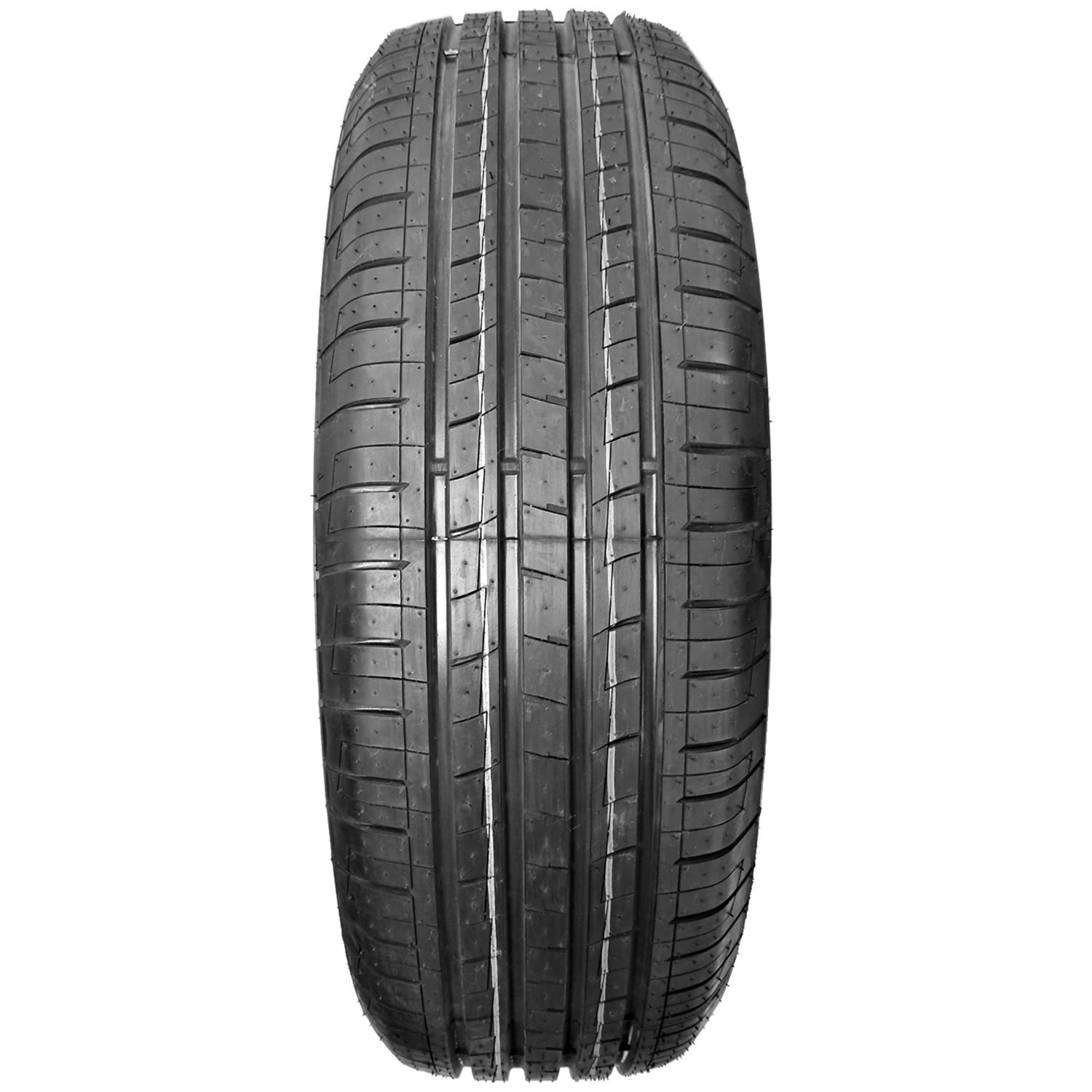 NEUMATICO 175/70 R14 84T TOURADOR TH3 - 2
