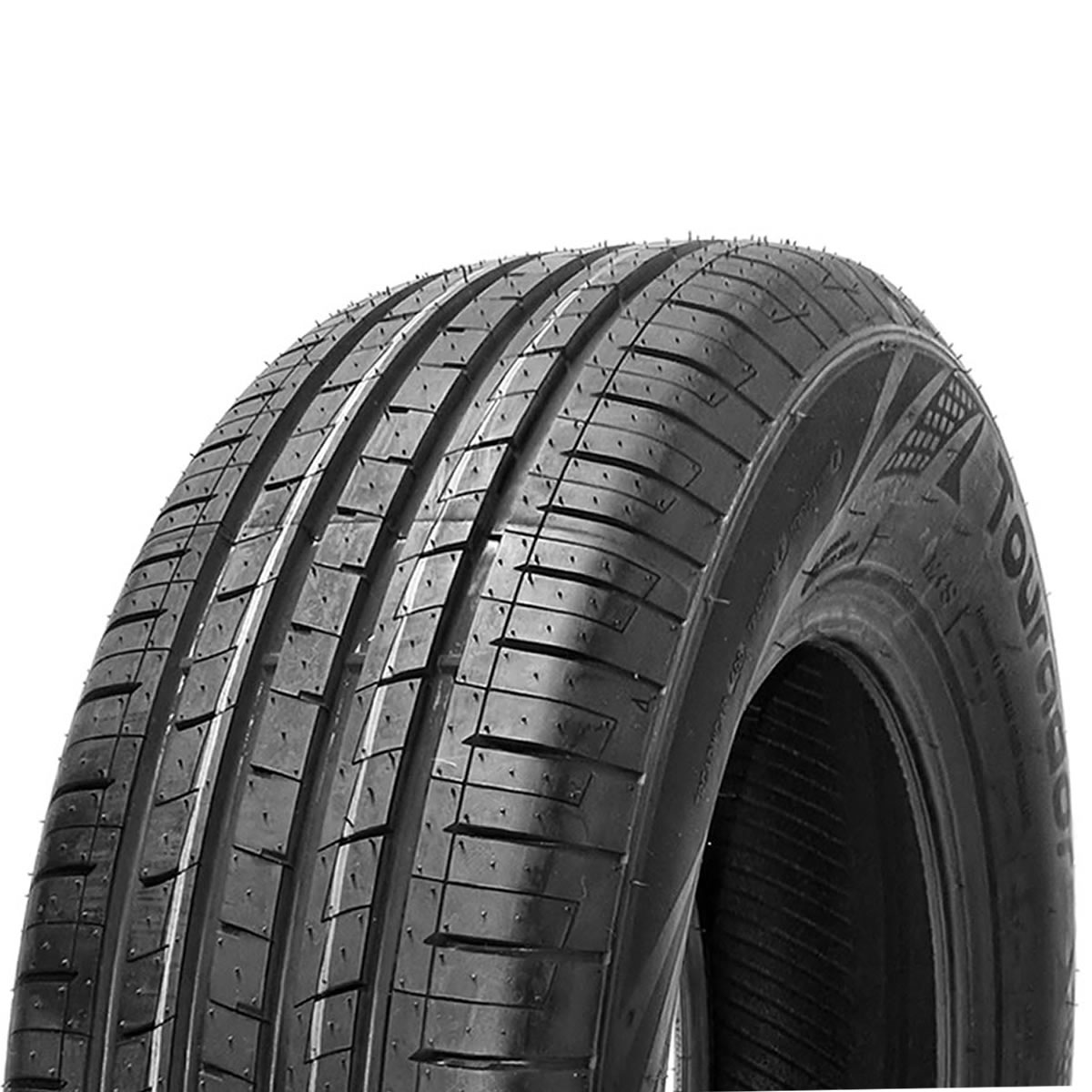 NEUMATICO 175/70 R14 84T TOURADOR TH3 - 3
