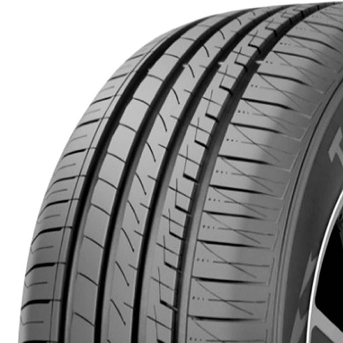 NEUMATICO 195/50 R15 82V TOURADOR TH1 - 2