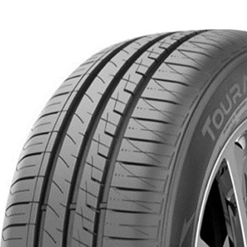 NEUMAITOC 185/55 R14 80H TOURADOR TH2 - 2
