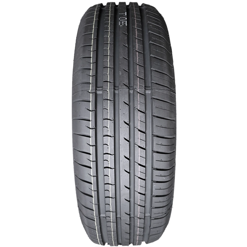 NEUMATICO 195/55 R16 91V ROCKBLADE ROCK 555 - 2