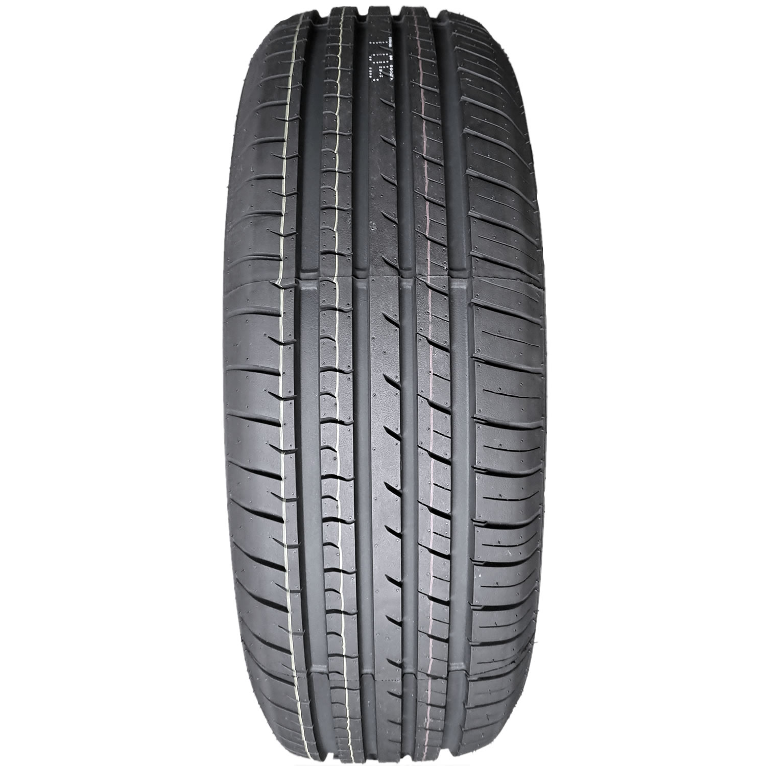 NEUMATICO 195/55 R16 91V ROCKBLADE ROCK 555 - 2