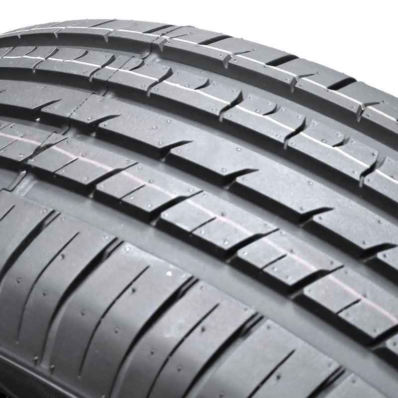 NEUMATICO 195/55 R16 91V ROCKBLADE ROCK 555 - 3